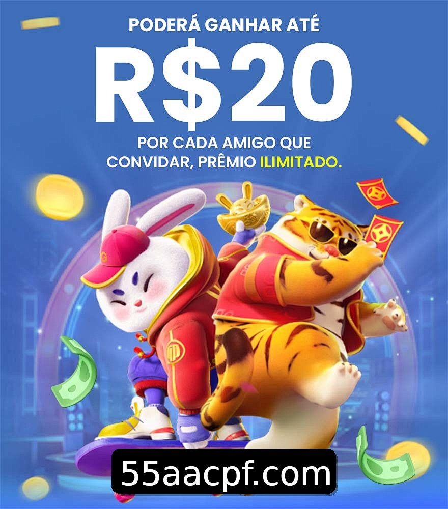 500+ Jogos Exclusivos 55aa