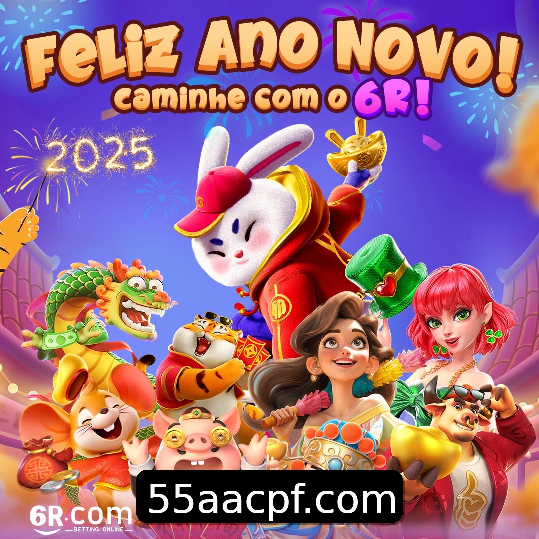 Segurança e Licenças 55aa